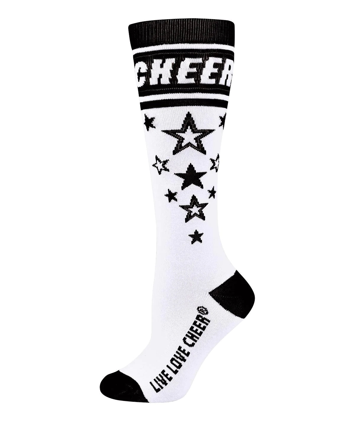 Zer0 Cheer Colombia 