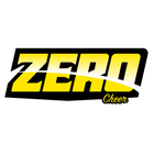 Zer0 Cheer Colombia 